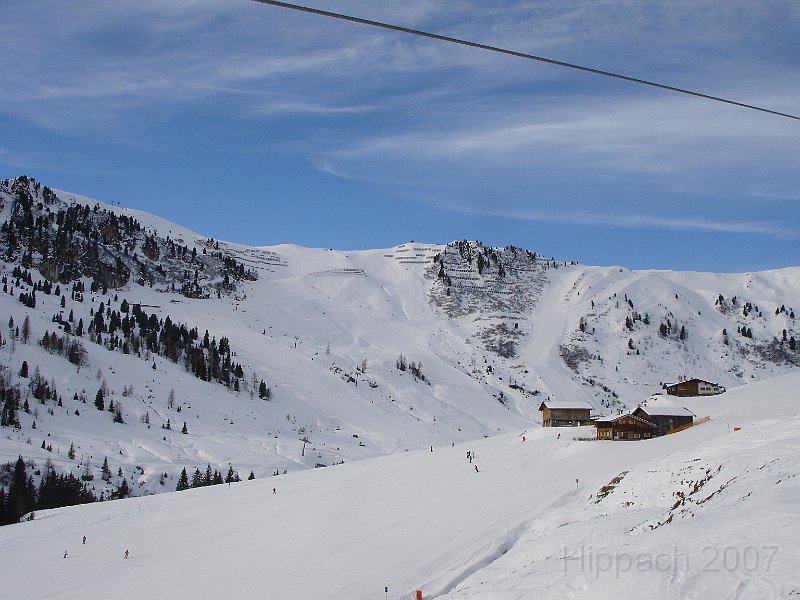 20070305 Hippach  014.JPG